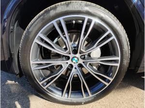 BMW X4 xDrive30d M Sportpaket ❗️sofort verfügbar❗️