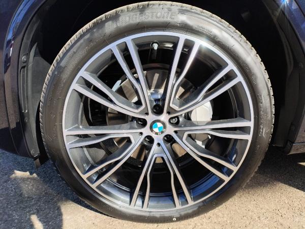 BMW X4 xDrive30d M Sportpaket ❗️sofort verfügbar❗️