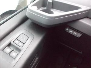 Renault Master Kawa DoKa extra L2H2 3,5t dCi170 💪Nur für Handwerker 🛠️