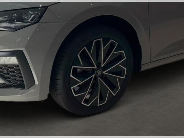 Skoda Scala TOUR 1 0 TSI 116 PS DSG (Neuss)