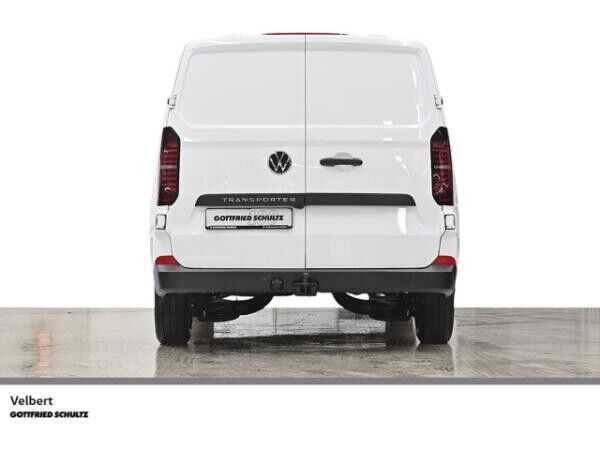 Volkswagen Transporter T7 KASTEN 2.0 TDI #ArbeitsVan (Velbert)