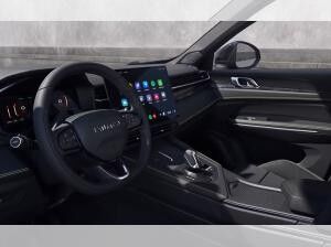 LYNK & Co 01 Core // Sofort Verfügbar! // Frei Konfigurierbar!