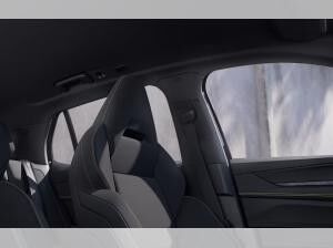 LYNK & Co 01 Core // Sofort Verfügbar! // Frei Konfigurierbar!