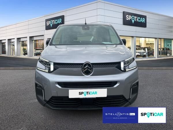 Citroën Berlingo 1.5 BlueHDi 130 FAP Plus XL 🔥🔥🔥Sonderleasing🔥🔥🔥