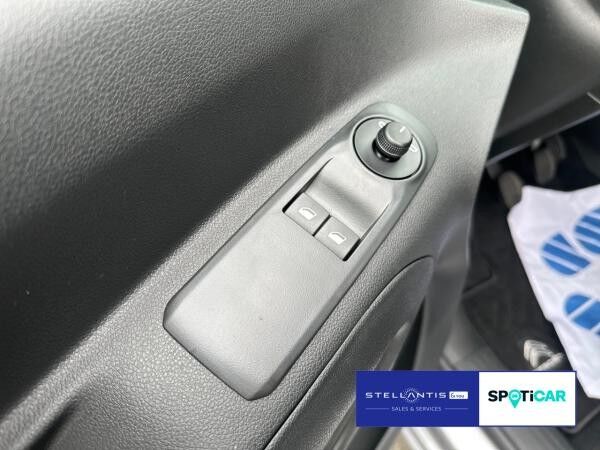 Citroën Berlingo 1.5 BlueHDi 130 FAP Plus XL 🔥🔥🔥Sonderleasing🔥🔥🔥