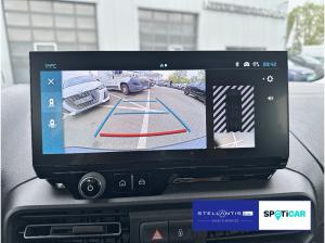 Citroën Berlingo 1.5 BlueHDi 130 FAP Plus XL 🔥🔥🔥Sonderleasing🔥🔥🔥