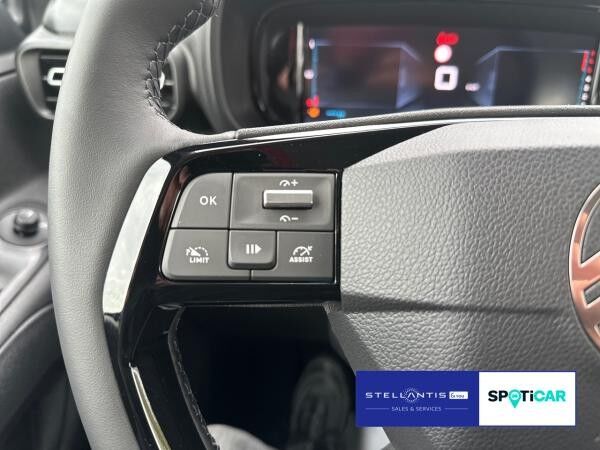 Citroën Berlingo 1.5 BlueHDi 130 FAP Plus XL 🔥🔥🔥Sonderleasing🔥🔥🔥