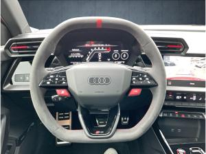 Audi RS3 RS 3 Sportback S tr. max.280km/h PANO Sportabga