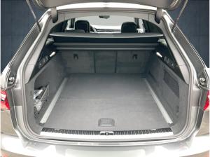 Audi A6 Avant S line 50 TDI qu. tiptr. Matrix PANO 20