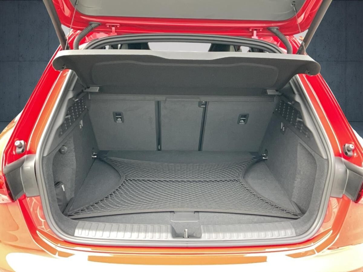 Audi RS3 RS 3 Sportback S tr. max.280km/h PANO Sportabga