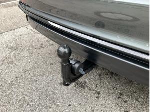 Audi A6 Avant S line 50 TDI qu. tiptr. Matrix PANO 20