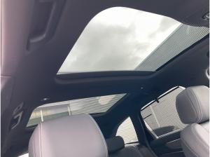 Audi A6 Avant S line 50 TDI qu. tiptr. Matrix PANO 20