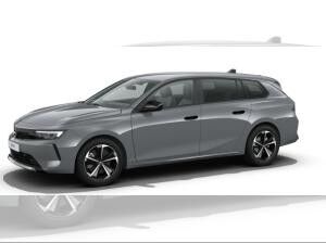 Opel Astra Sports Tourer Edition 1.5 Diesel * AHK**Allwetter* GEWERBE - sofort verfügbar ✅