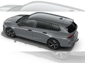 Opel Astra Sports Tourer Edition 1.5 Diesel * AHK**Allwetter* GEWERBE - sofort verfügbar ✅