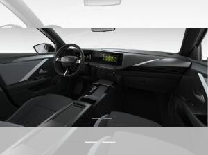 Opel Astra Sports Tourer Edition 1.5 Diesel * AHK**Allwetter* GEWERBE - sofort verfügbar ✅