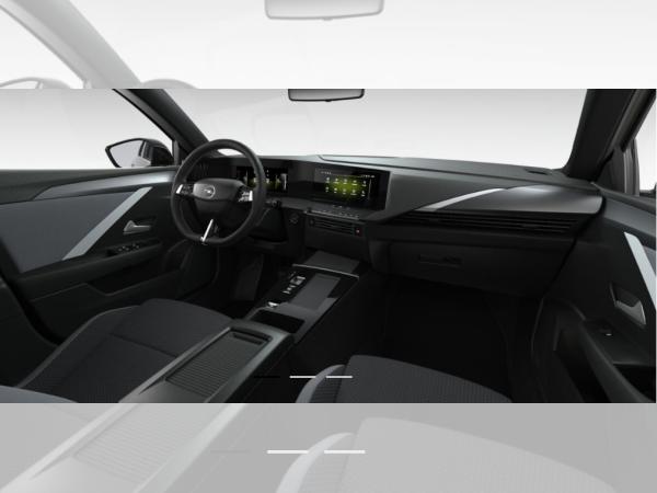 Opel Astra Sports Tourer Edition 1.5 Diesel * AHK**Allwetter* GEWERBE - sofort verfügbar ✅