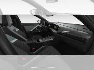 Opel Astra Sports Tourer Edition 1.5 Diesel * AHK**Allwetter* GEWERBE - sofort verfügbar ✅