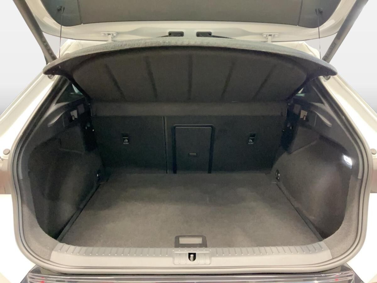 Cupra Formentor 2.0 TDI DSG AUT DynLicht Fernlichtass.