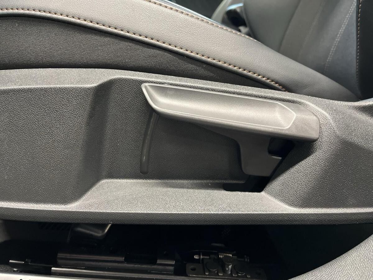 Cupra Formentor 2.0 TDI DSG AUT DynLicht Fernlichtass.