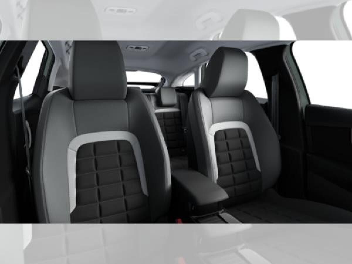 Citroën C4 MAX 130 *Wahl-Deal* so lange der Vorrat reicht