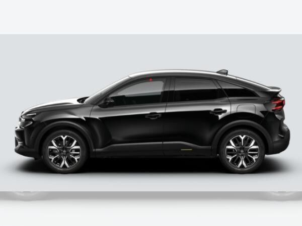 Citroën C4 MAX 130 *Wahl-Deal* so lange der Vorrat reicht