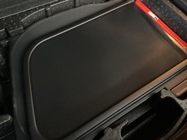 Volkswagen T-Roc Cabriolet GOAL *GEWERBE-LEASING!*SOFORT VERFÜGBAR!* 1.5 l TSI OPF 110 kW (150 PS) 7-Gang-Doppelkuppl