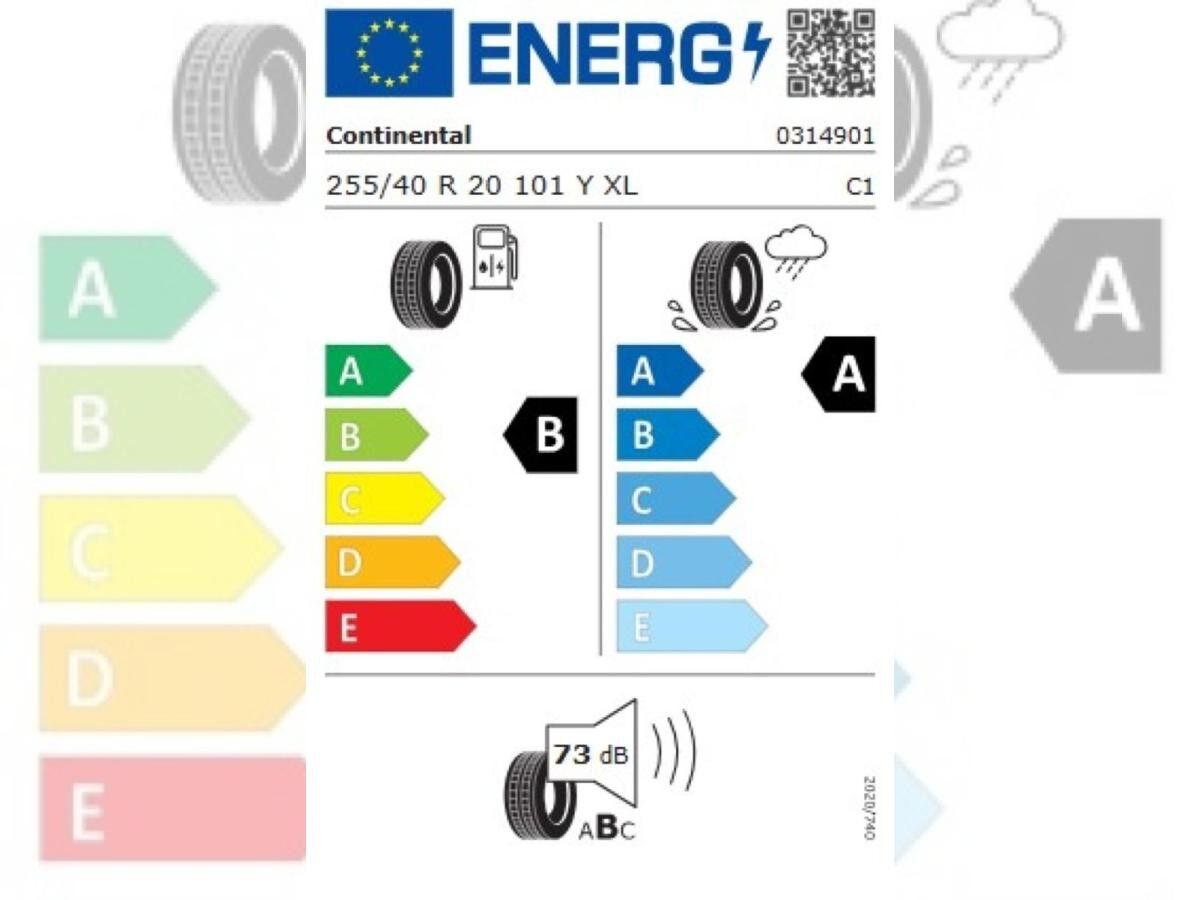 Audi A6 Avant TDI qu. S line*LED*AHK*WR*4Z-Klima*20**