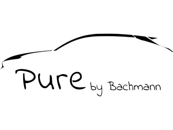 Kia Stonic 1.0 T-GDI Sondermodell "Pure"