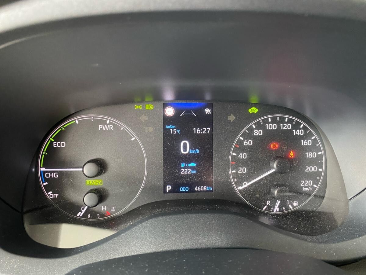 Toyota Yaris 🔥COMFORT - CARPLAY - SONDERAKTION🔥