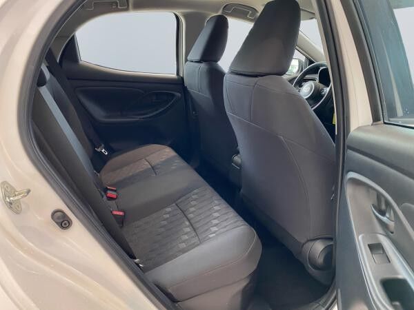 Toyota Yaris Cross 🔥1.5 – Comfort – CarPlay – Kamera - Sonderaktion🔥