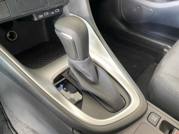 Toyota Yaris Cross 🔥1.5 – Comfort – CarPlay – Kamera - Sonderaktion🔥