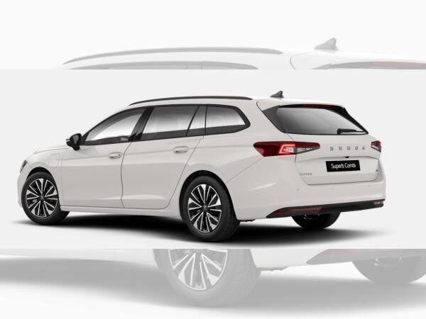 Skoda Superb uperb Combi Selection 2,0 TDI 150PS DSG *ab 222€ mtl netto möglich,SOFORT VERFÜGBAR*