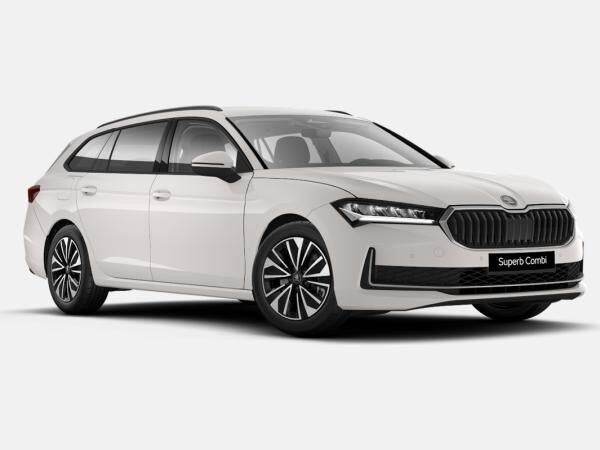 Skoda Superb uperb Combi Selection 2,0 TDI 150PS DSG *ab 222€ mtl netto möglich,SOFORT VERFÜGBAR*