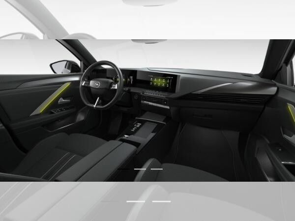 Opel Astra Sports Tourer GS  1.5 Diesel *AUTOMATIK* Allwetter + Tech-Paket *GEWERBE*