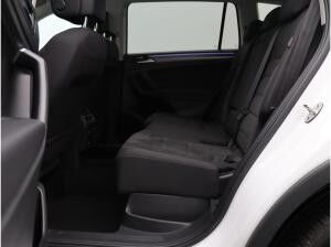 Volkswagen Tiguan Allspace Elegance 2.0 TDI 4M / Matrix,AHK
