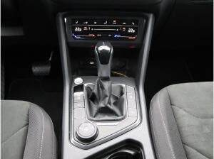 Volkswagen Tiguan Allspace Elegance 2.0 TDI 4M / Matrix,AHK