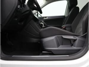 Volkswagen Tiguan Allspace Elegance 2.0 TDI 4M / Matrix,AHK