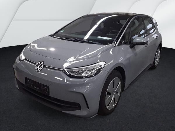 Volkswagen ID.3 Pro / LED, ACC, RFK, AppConnect, Navi, SHZ