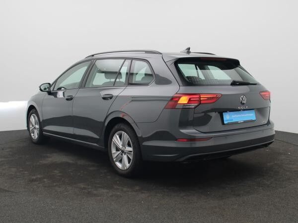 Volkswagen Golf Variant Life 1.5 TSI DSG/LED, ACC, Navi,AHK