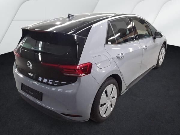 Volkswagen ID.3 Pro / LED, ACC, RFK, AppConnect, Navi, SHZ