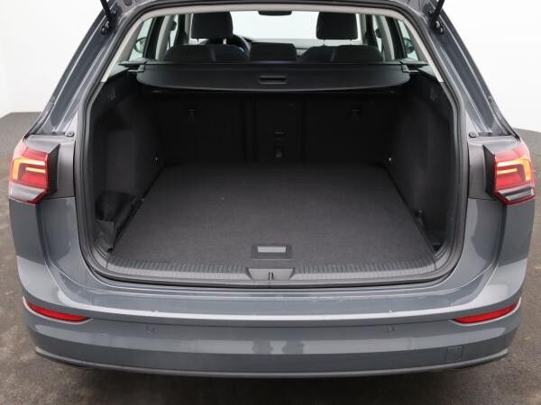 Volkswagen Golf Variant Life 1.5 TSI DSG/LED, ACC, Navi,AHK