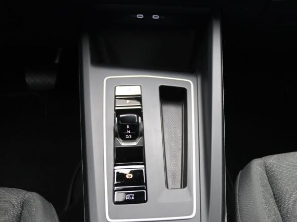 Volkswagen Golf Variant Life 1.5 TSI DSG/LED, ACC, Navi,AHK