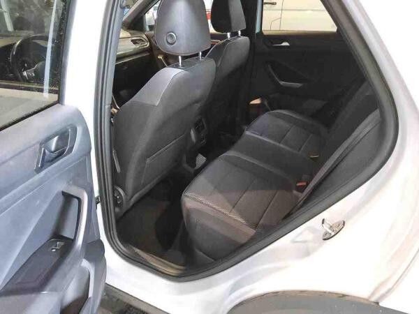 Volkswagen T-Roc Sport 2.0 TSI 4M DSG / Pano, Standh, AHK