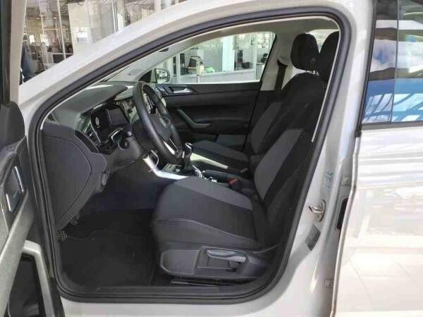 Volkswagen Polo Life 1.0 TSI / IQ.Drive, Beats, LED, RFK