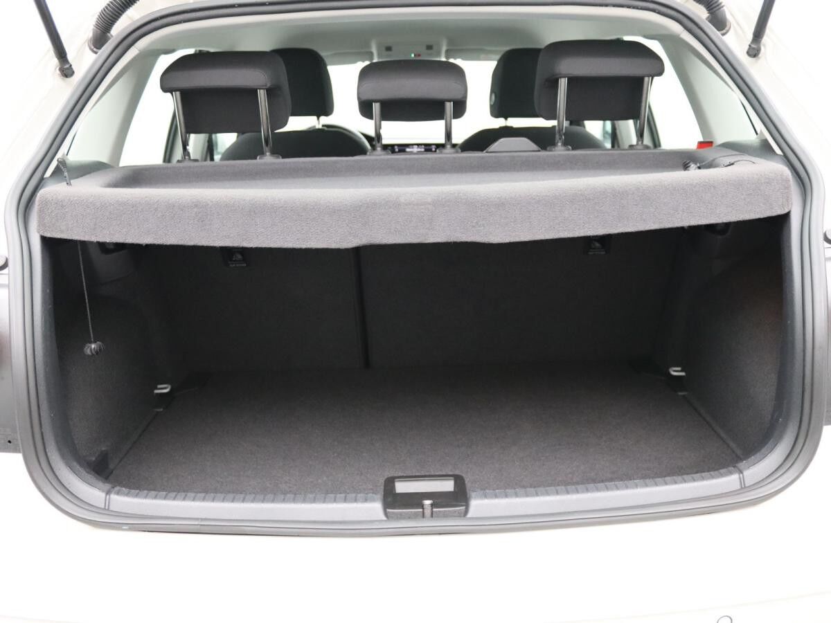 Volkswagen Polo Life 1.0 TSI / IQ.Drive, Beats, LED, RFK