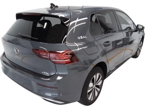 Volkswagen Golf Life 1.5 TSI DSG/ LED, ACC, AppConnect, SHZ