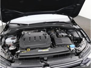 Volkswagen Golf GTD 2.0 TDI DSG / Navi, Matrix, AHK, RFK