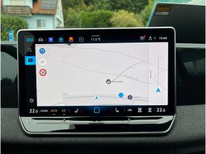 Volkswagen Tiguan 1.5 eTSI DSG / Navi, App, LED, AHK, RFK