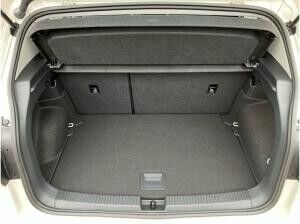 Volkswagen T-Cross Life 1.0 TSI / IQ.Drive, App, LED, ACC