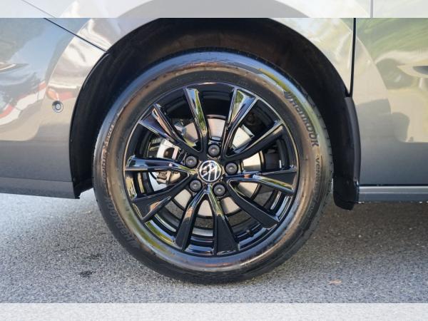 Volkswagen Multivan GOAL 2,0 l TDI DSG 3124mm LÜ *Pano*HarmanKardon*AHK*